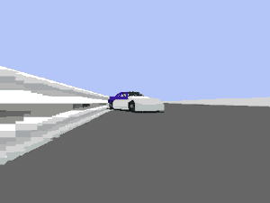 collision03
