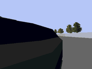 collision06