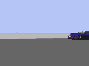 collision11