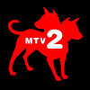 MTV2.com