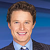 Westwood One: The Billy Bush Show