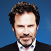 Westwood One: Dennis Miller