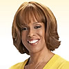 Westwood One: The Gayle King Show