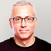 Westwood One: Loveline