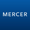 Mercer.com Global Redesign