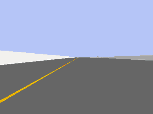 collision02