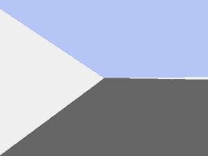 collision05