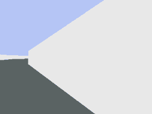 collision07
