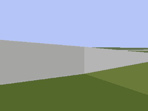 collision09