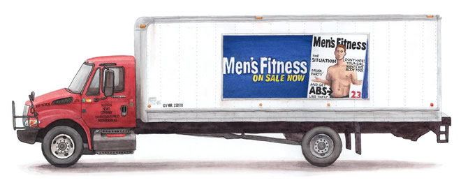 01-truck-mags-menfitness