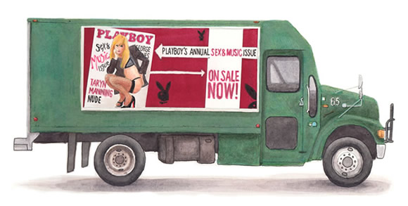03-truck-mag-playboy