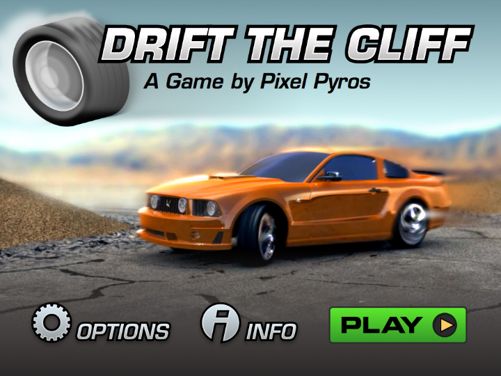drift-cliff-full