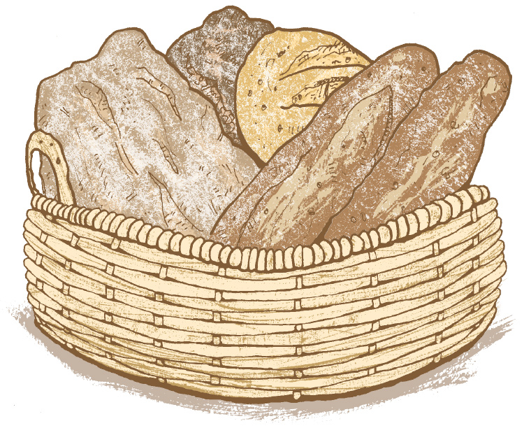 bread-750