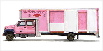 truck-pink-moving-350x175